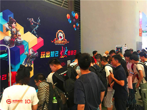 瞬间迎来大量粉丝