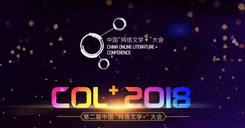 gaoqian2018021223526760087