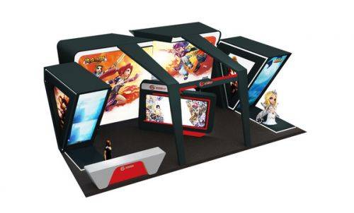 gaoqian2018021223526760088